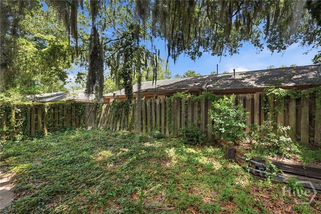 6 Chaintree Drive, Savannah, GA 31419
