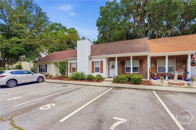 6 Chaintree Drive, Savannah, GA 31419