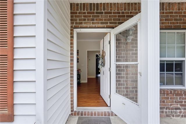 6 Chaintree Drive, Savannah, GA 31419