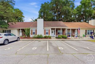 6 Chaintree Drive, Savannah, GA 31419