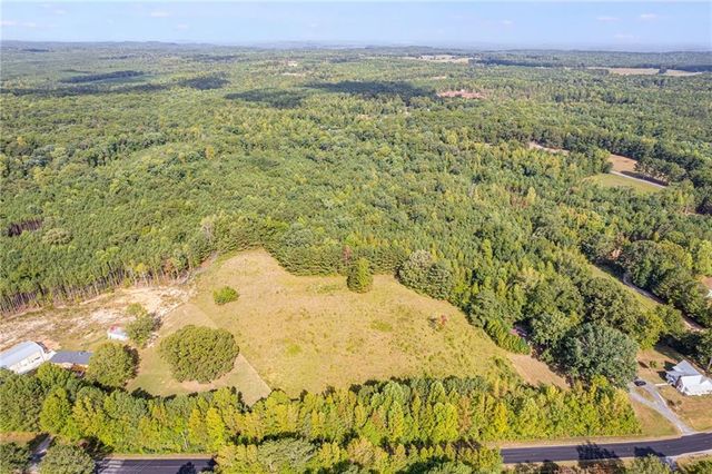 Tract1 Vinson Mountain Road, Rockmart, GA 30153