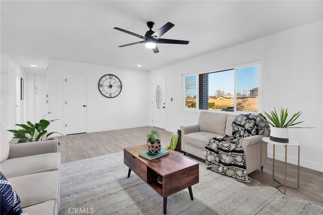 16096 Village Drive, Victorville, CA 92394