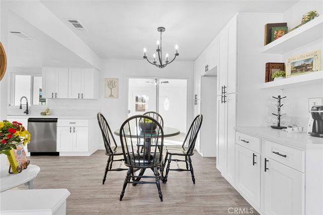 16096 Village Drive, Victorville, CA 92394