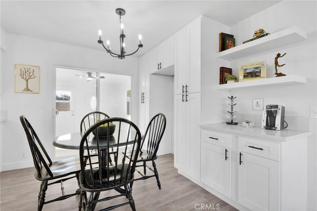 16096 Village Drive, Victorville, CA 92394