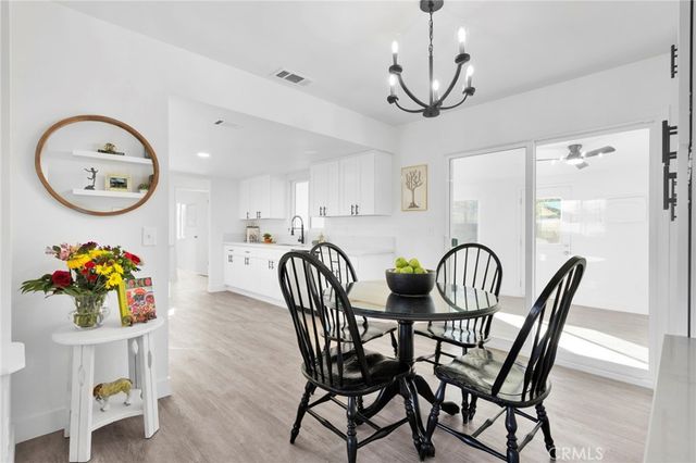 16096 Village Drive, Victorville, CA 92394