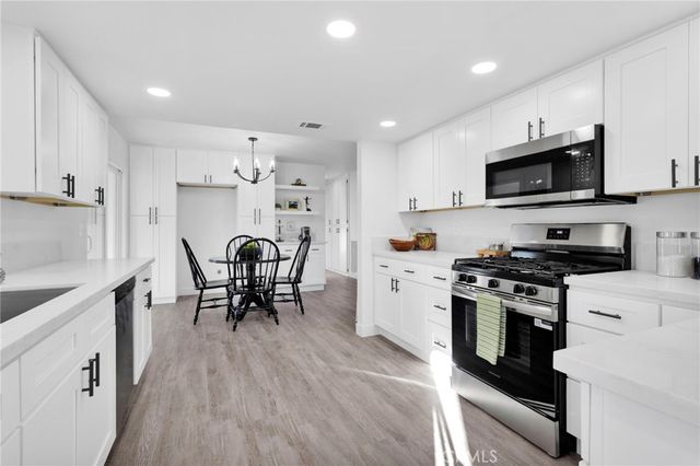 16096 Village Drive, Victorville, CA 92394