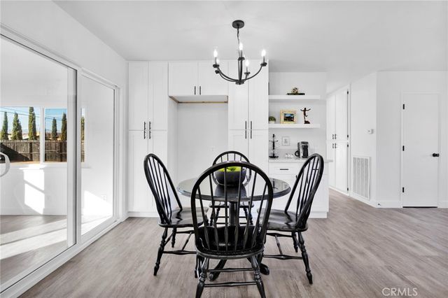 16096 Village Drive, Victorville, CA 92394