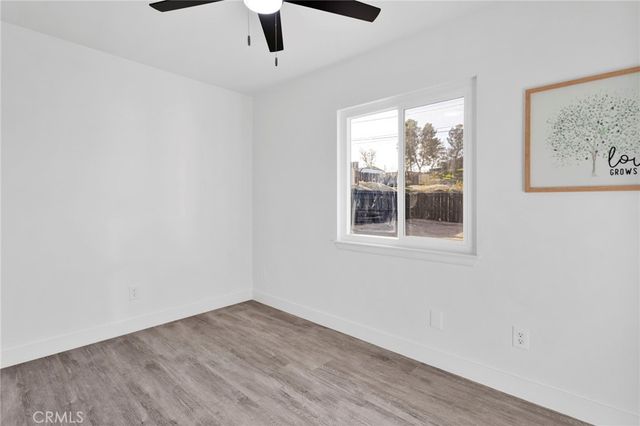 16096 Village Drive, Victorville, CA 92394