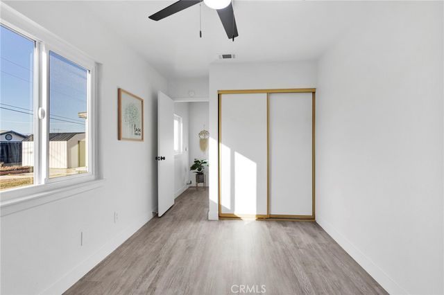 16096 Village Drive, Victorville, CA 92394