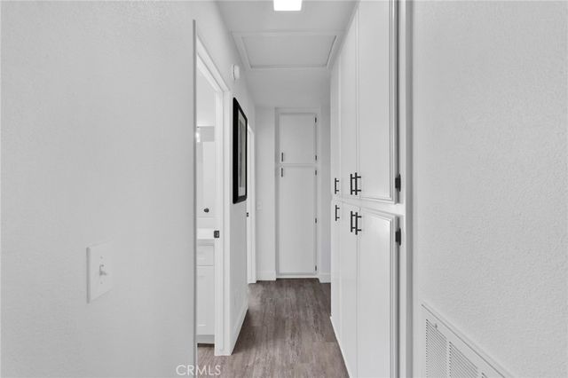 16096 Village Drive, Victorville, CA 92394