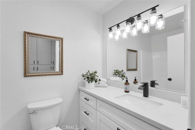 16096 Village Drive, Victorville, CA 92394