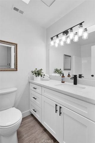 16096 Village Drive, Victorville, CA 92394