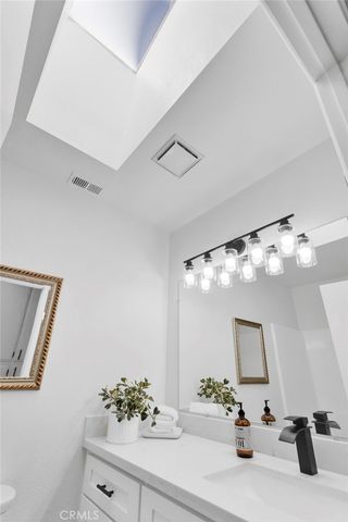 16096 Village Drive, Victorville, CA 92394