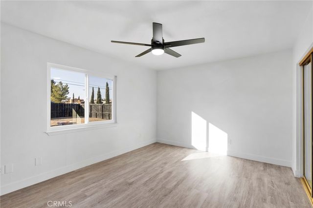 16096 Village Drive, Victorville, CA 92394