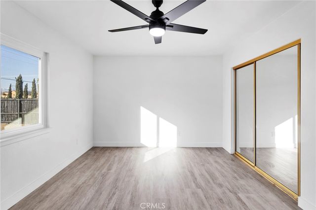 16096 Village Drive, Victorville, CA 92394