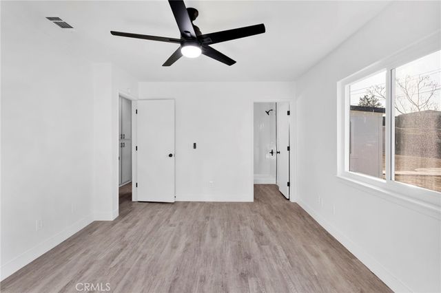 16096 Village Drive, Victorville, CA 92394