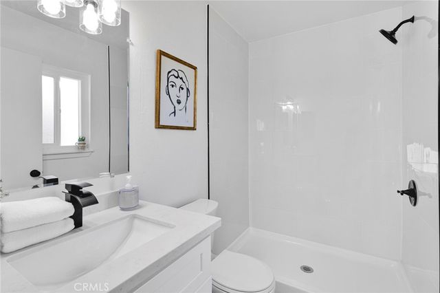 16096 Village Drive, Victorville, CA 92394