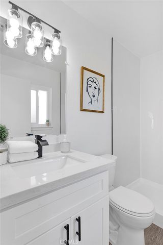 16096 Village Drive, Victorville, CA 92394