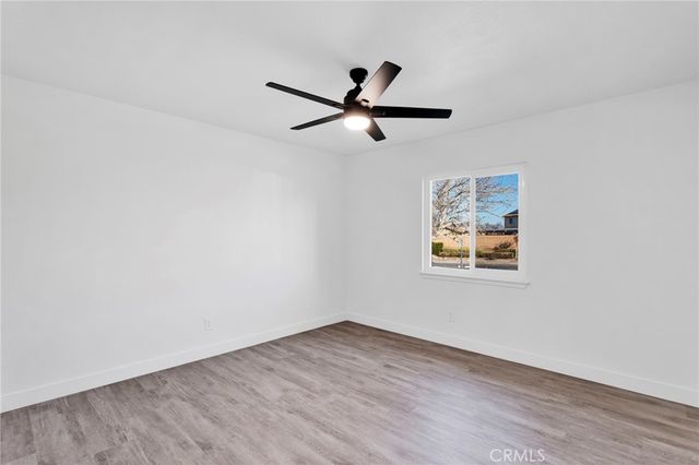 16096 Village Drive, Victorville, CA 92394