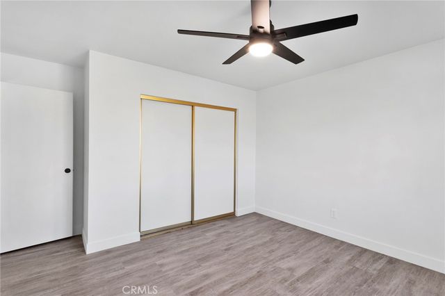 16096 Village Drive, Victorville, CA 92394