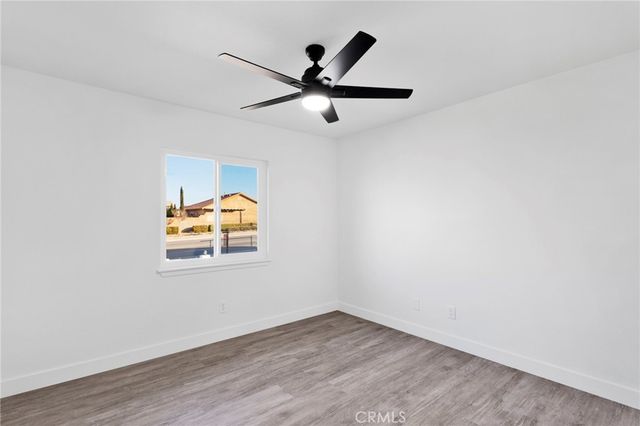 16096 Village Drive, Victorville, CA 92394