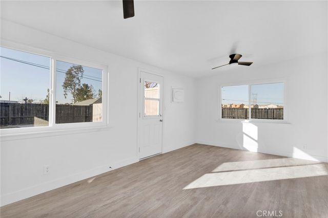 16096 Village Drive, Victorville, CA 92394