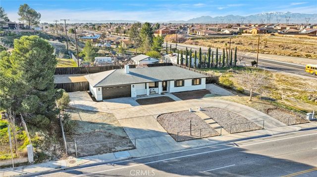 16096 Village Drive, Victorville, CA 92394