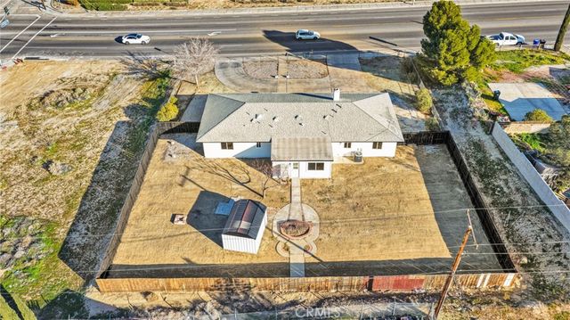 16096 Village Drive, Victorville, CA 92394