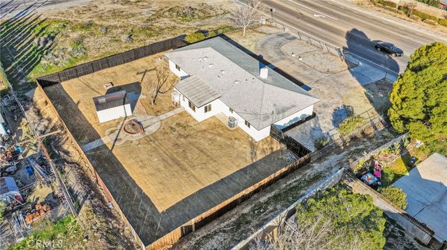 16096 Village Drive, Victorville, CA 92394