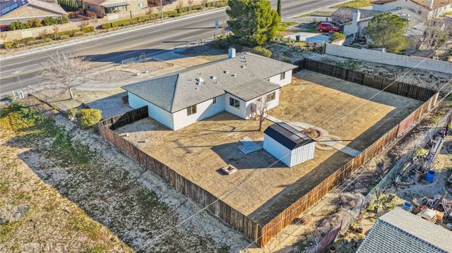 16096 Village Drive, Victorville, CA 92394