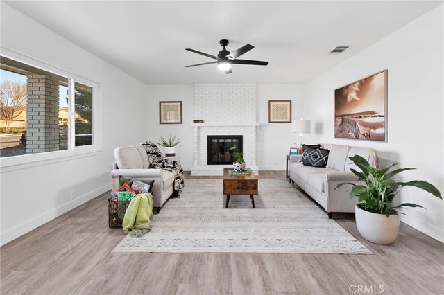 16096 Village Drive, Victorville, CA 92394