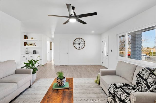 16096 Village Drive, Victorville, CA 92394