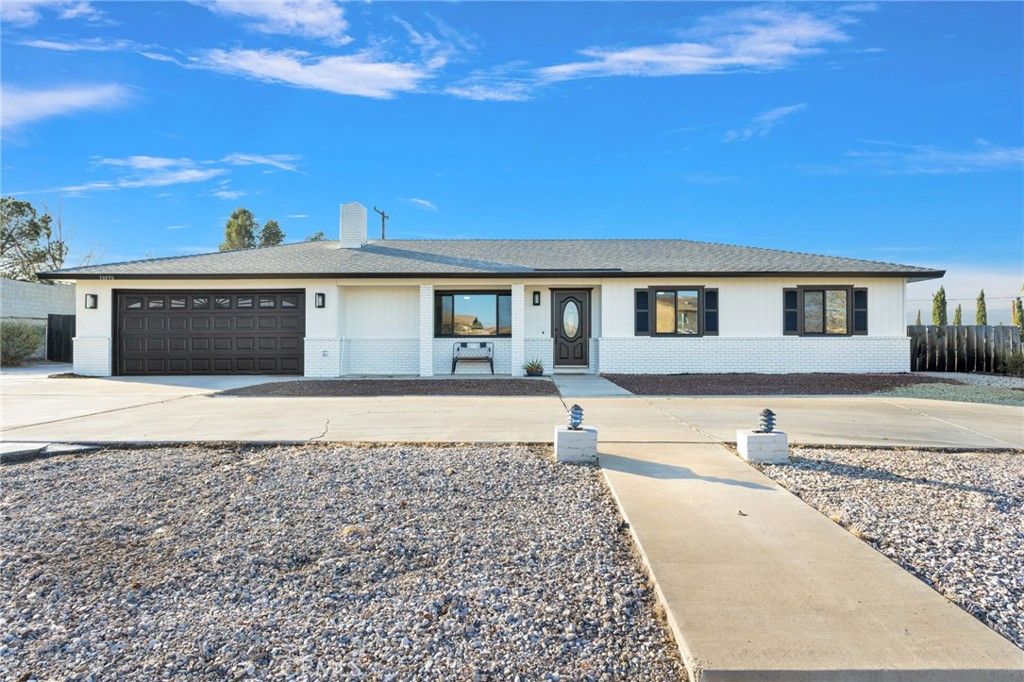 16096 Village Drive, Victorville, CA 92394