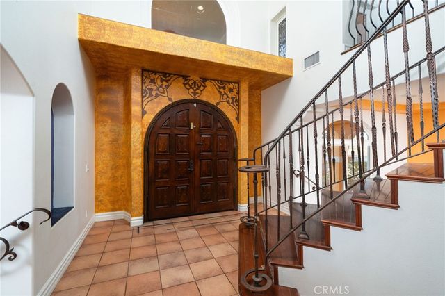 16975 Highview Court, Riverside, CA 92503