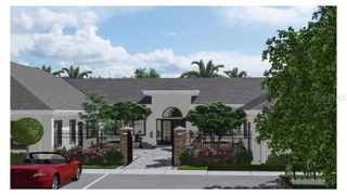 4129 UNITED AVENUE, Mount Dora, FL 32757