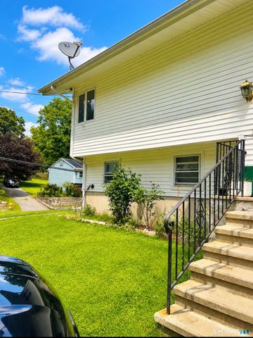 85 Mason Avenue, Waterbury, CT 06708
