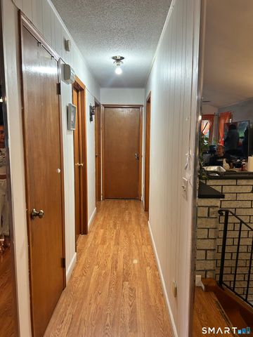 85 Mason Avenue, Waterbury, CT 06708