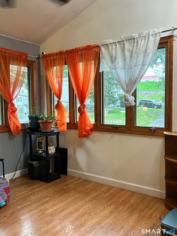 85 Mason Avenue, Waterbury, CT 06708