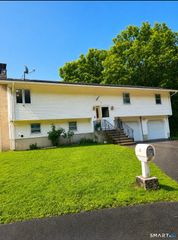 85 Mason Avenue, Waterbury, CT 06708