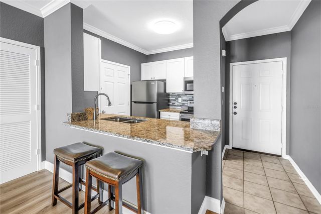 1216 S MISSOURI AVENUE 415, Clearwater, FL 33756