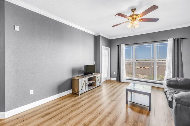 1216 S MISSOURI AVENUE 415, Clearwater, FL 33756