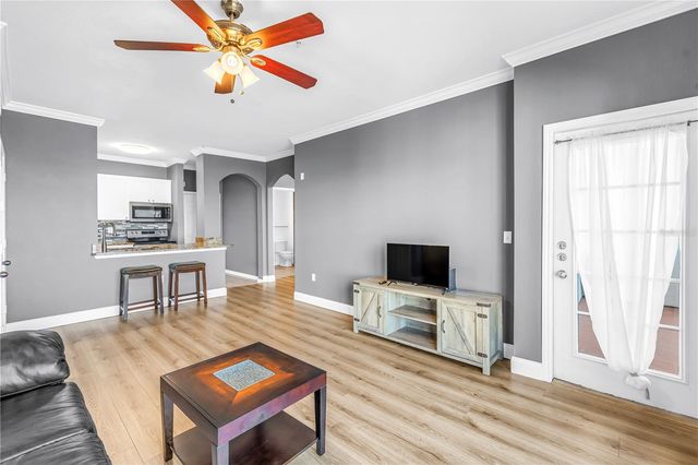 1216 S MISSOURI AVENUE 415, Clearwater, FL 33756