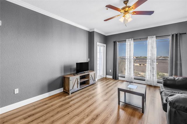 1216 S MISSOURI AVENUE 415, Clearwater, FL 33756