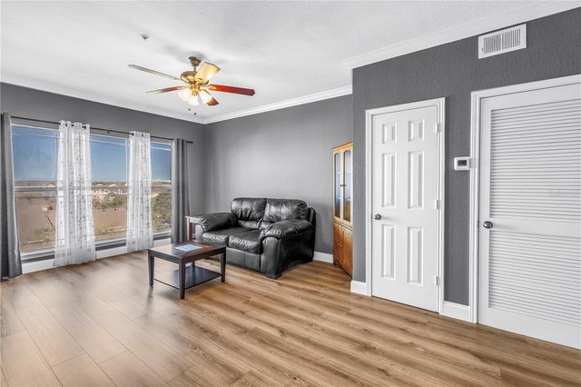 1216 S MISSOURI AVENUE 415, Clearwater, FL 33756