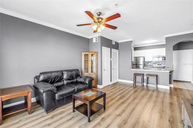 1216 S MISSOURI AVENUE 415, Clearwater, FL 33756