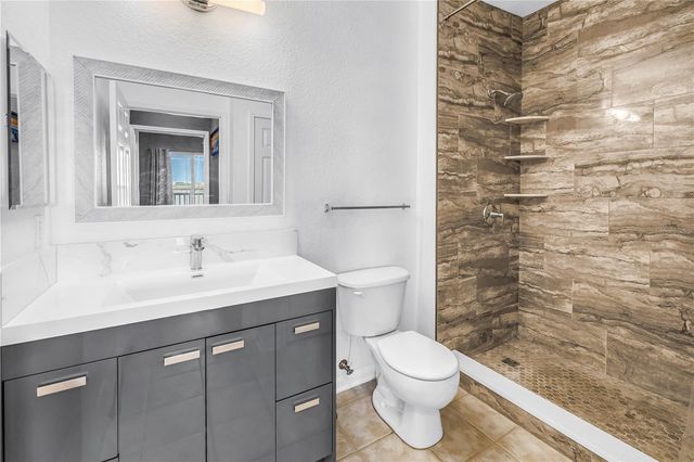 1216 S MISSOURI AVENUE 415, Clearwater, FL 33756