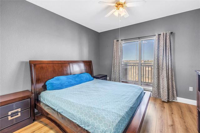 1216 S MISSOURI AVENUE 415, Clearwater, FL 33756