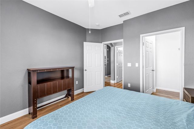 1216 S MISSOURI AVENUE 415, Clearwater, FL 33756