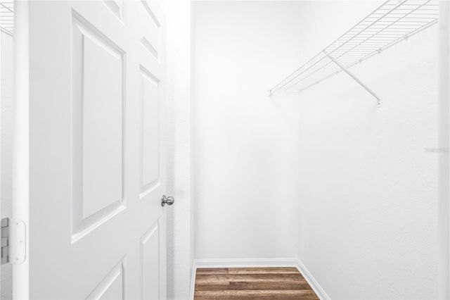 1216 S MISSOURI AVENUE 415, Clearwater, FL 33756