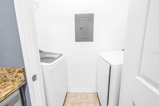 1216 S MISSOURI AVENUE 415, Clearwater, FL 33756